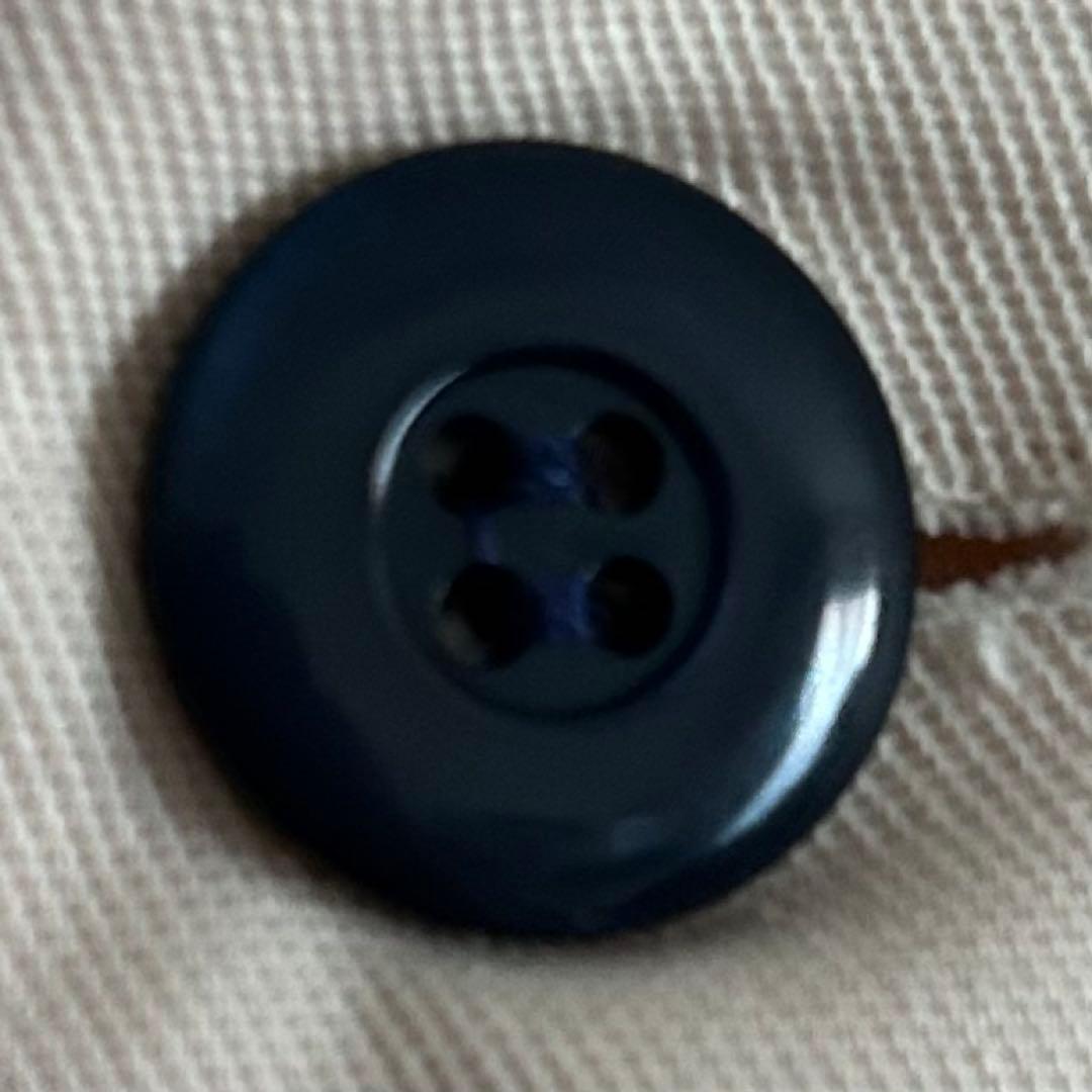 80s デッド ヴィンテージ プリンストン 86 メモリアルジャケット USA製