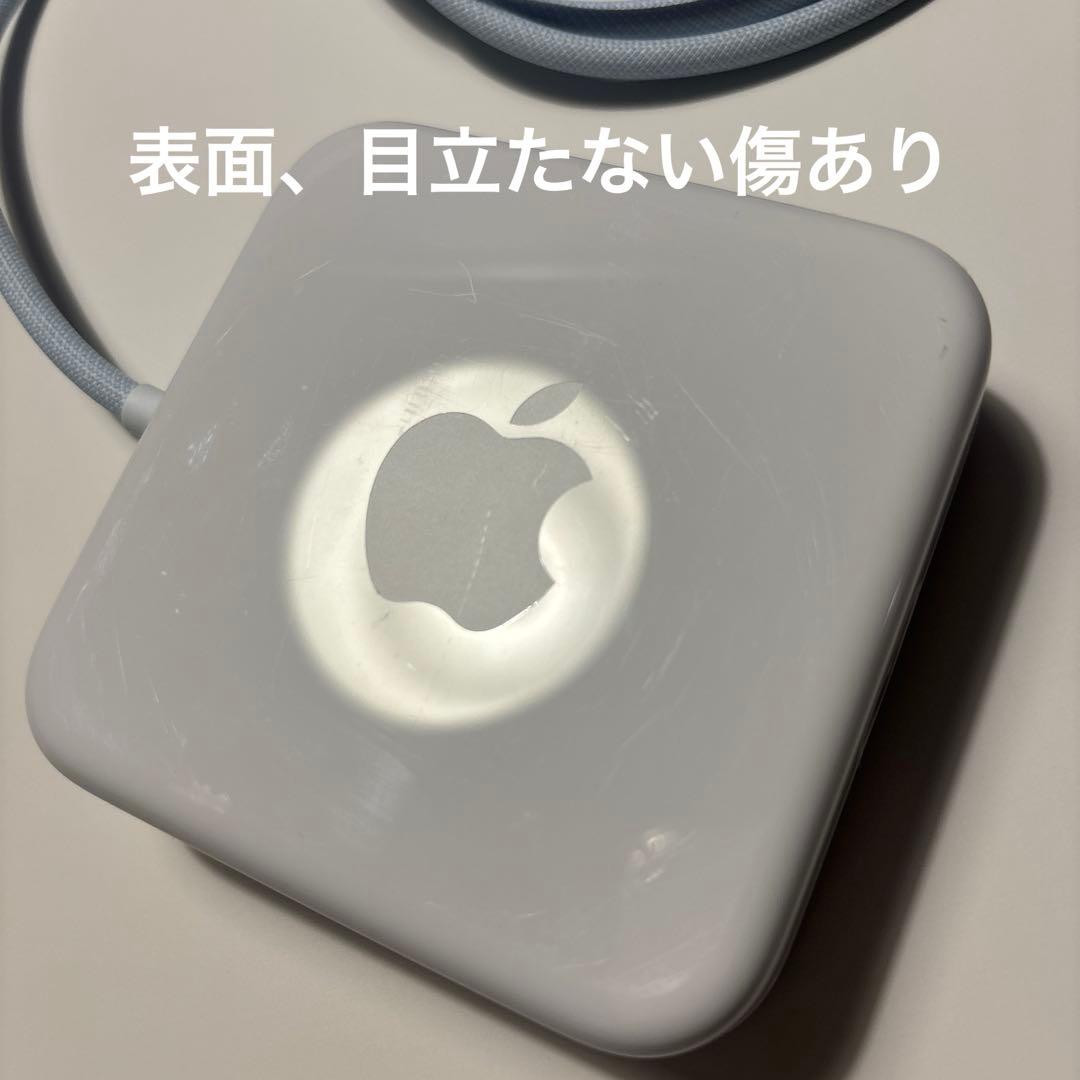 iMac 24インチ 2023/Apple M3 /16GB /512GB