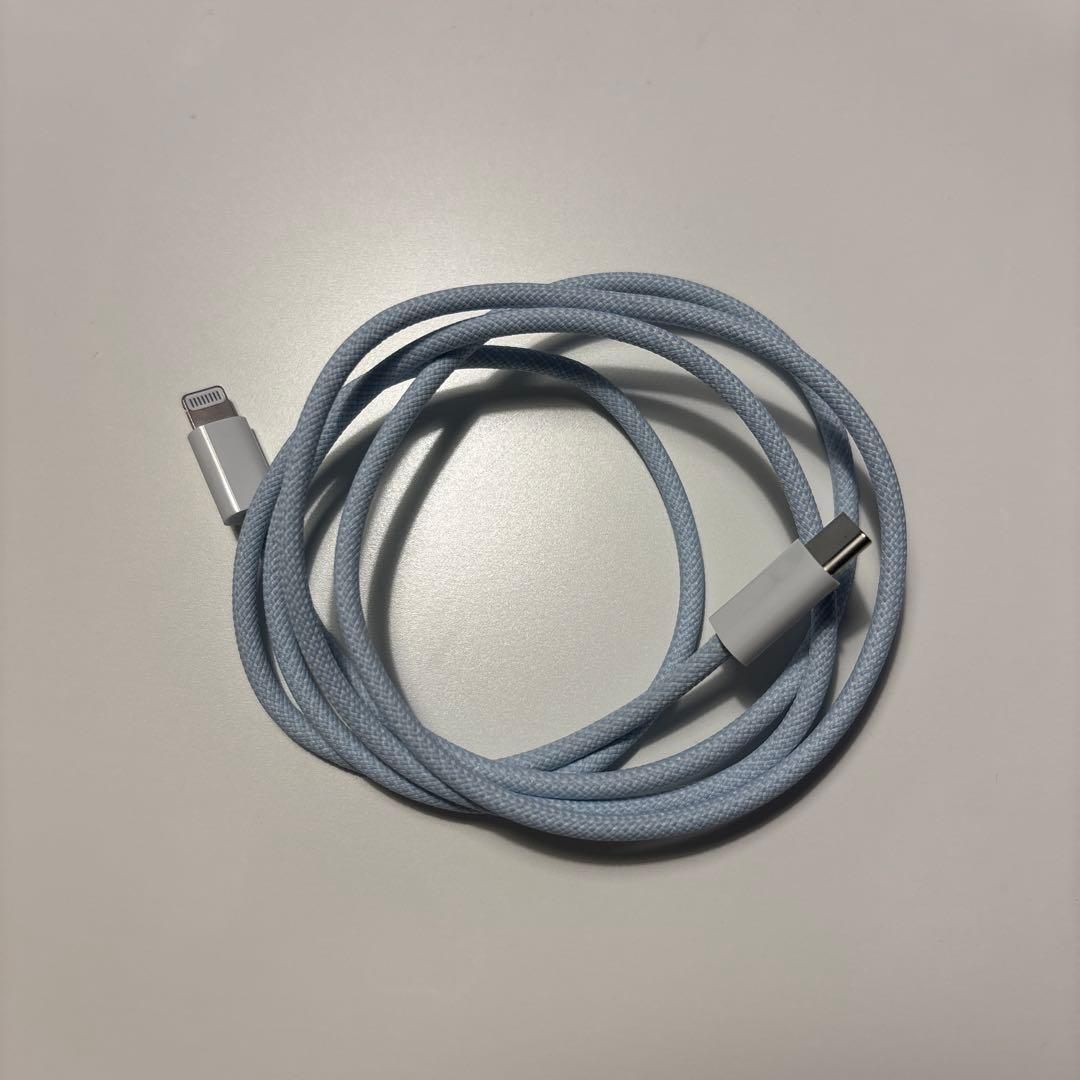 iMac 24インチ 2023/Apple M3 /16GB /512GB