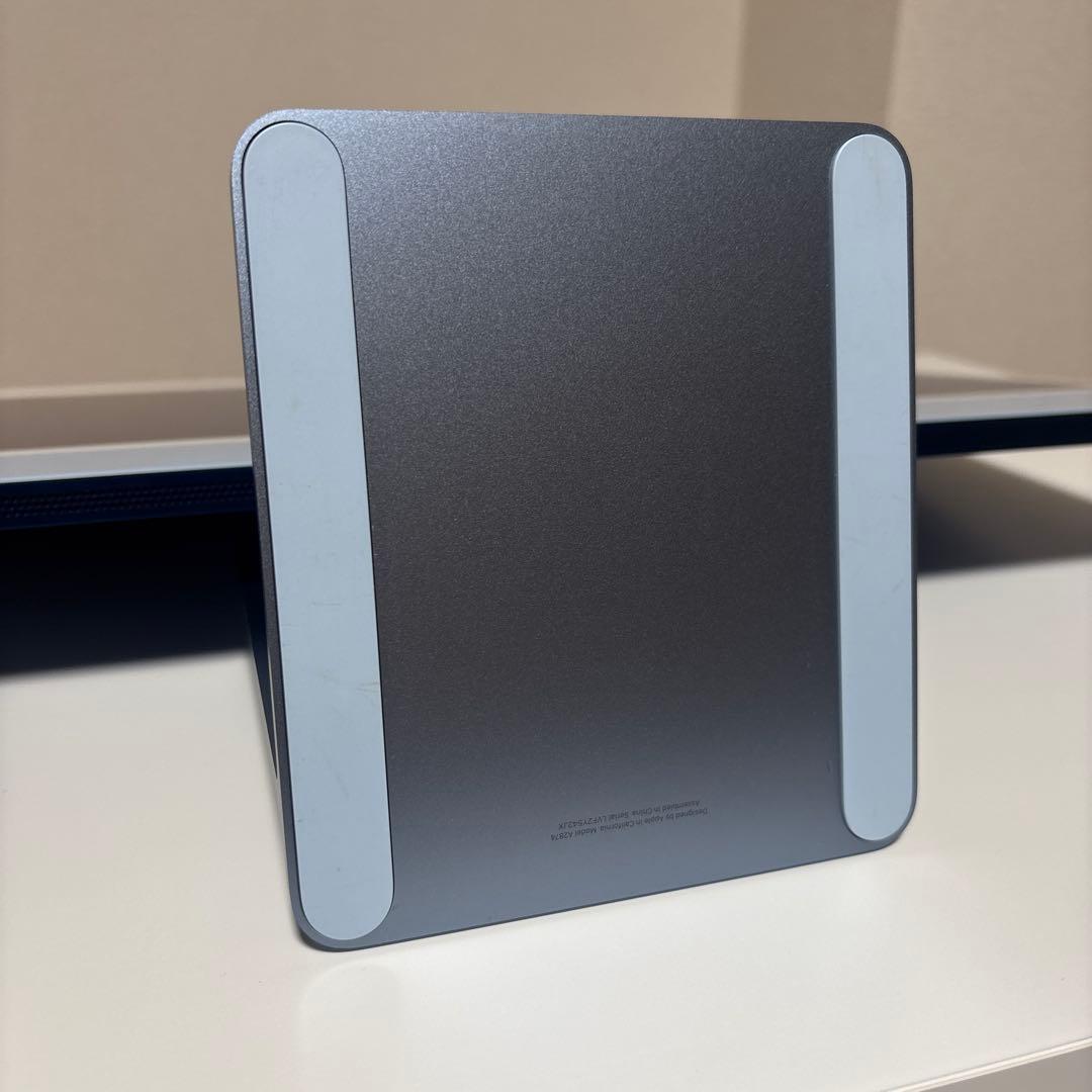 iMac 24インチ 2023/Apple M3 /16GB /512GB