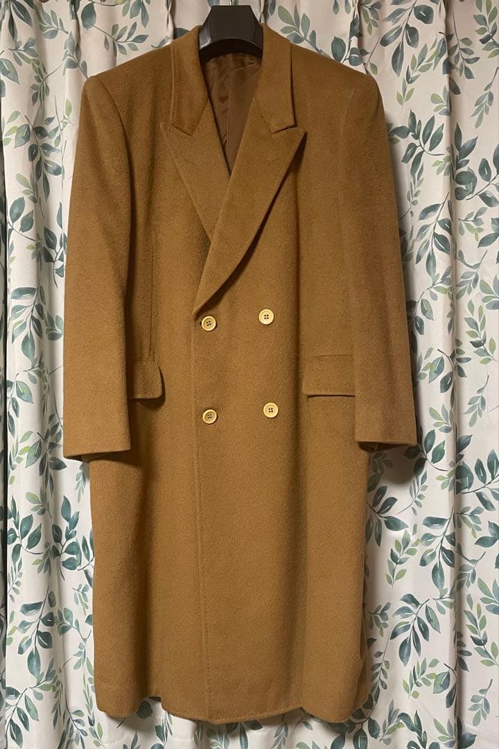 釣りキングダブルのビキューナコートXL