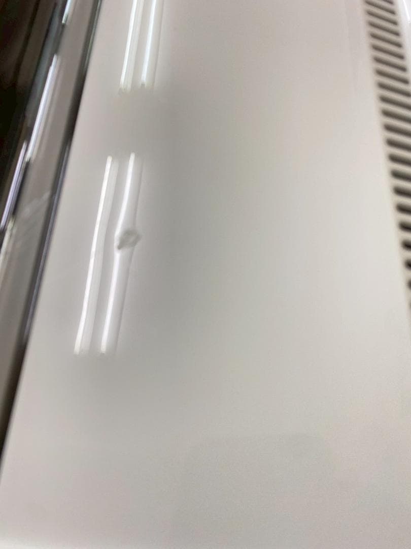 冷蔵庫 洗濯機 家電セット 一人暮らし 東京 神奈川 千葉 埼玉 J31f3