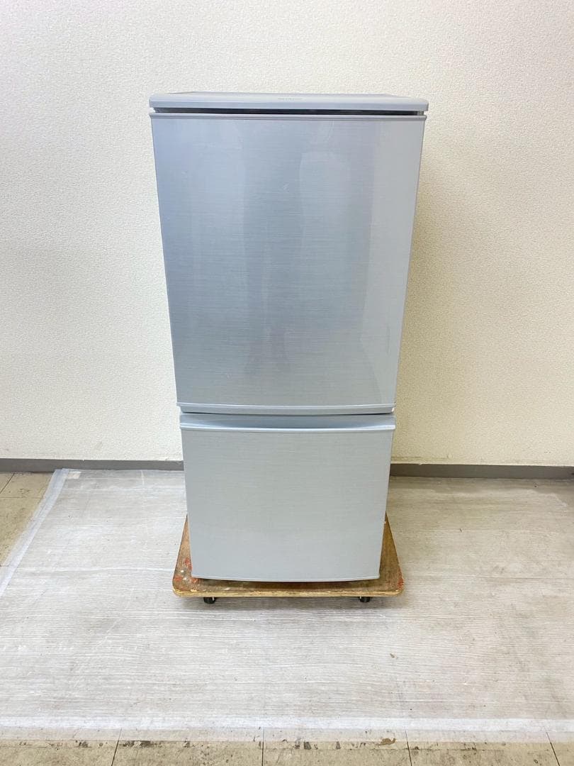 冷蔵庫 洗濯機 家電セット 一人暮らし 東京 神奈川 千葉 埼玉 J31f3