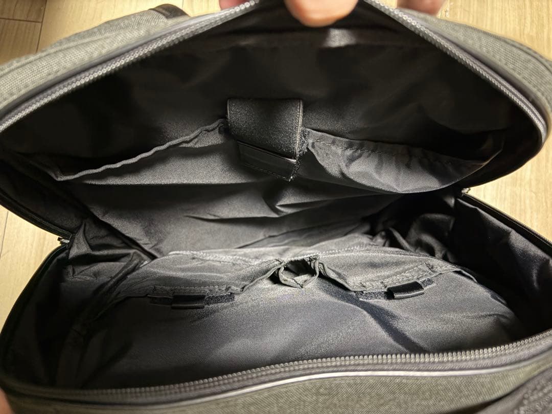 吉田カバン PORTER ハイブリッド デイパック 737ー17933