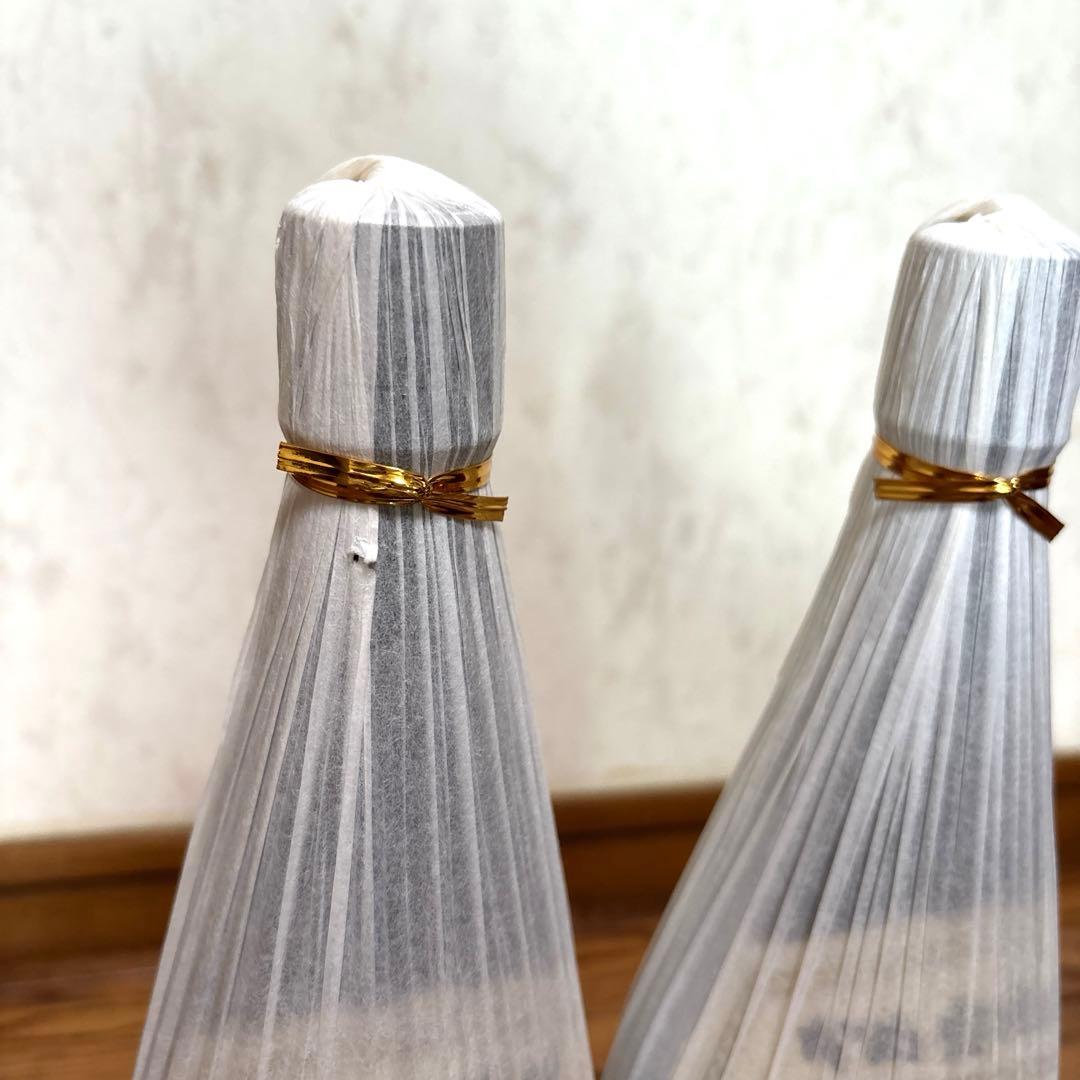 森伊蔵 本格焼酎　1800ml 2本