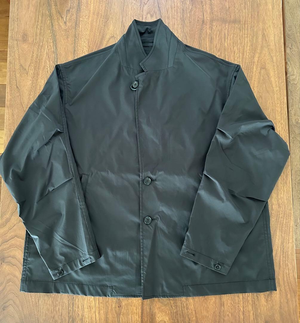 【別注】DAIWA PIER39 JACKET LIMONTA Sサイズ