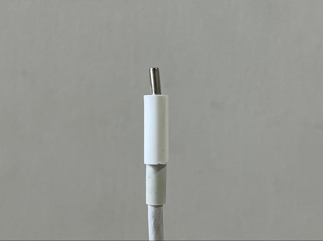 MacBook Air M1 2020 13インチ 8GB 256GB