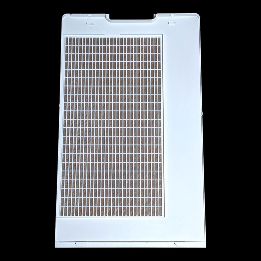 ★加湿空気清浄機★シャープ　KI-RX70　2022年製　プラズマクラスター