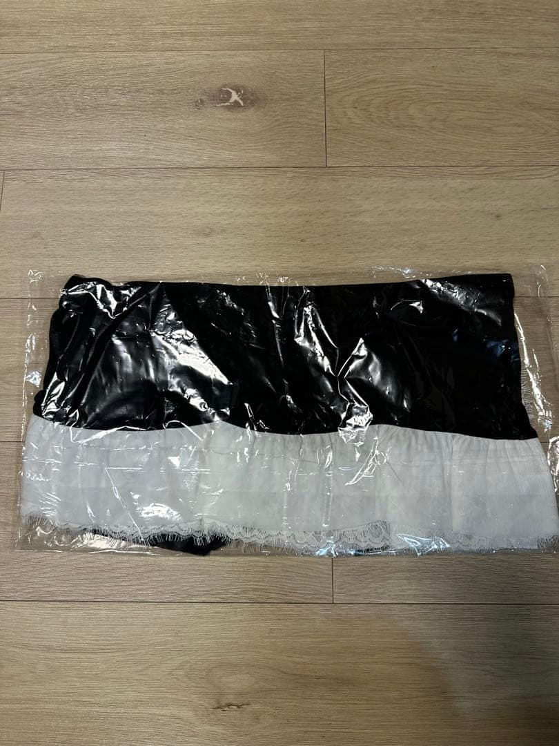 ジプソフィアgypsohila Match Long Tee Short