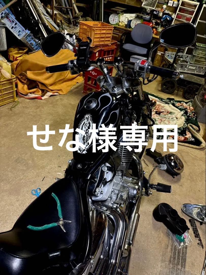 汎用 スポーツスタータンク 鍵付き