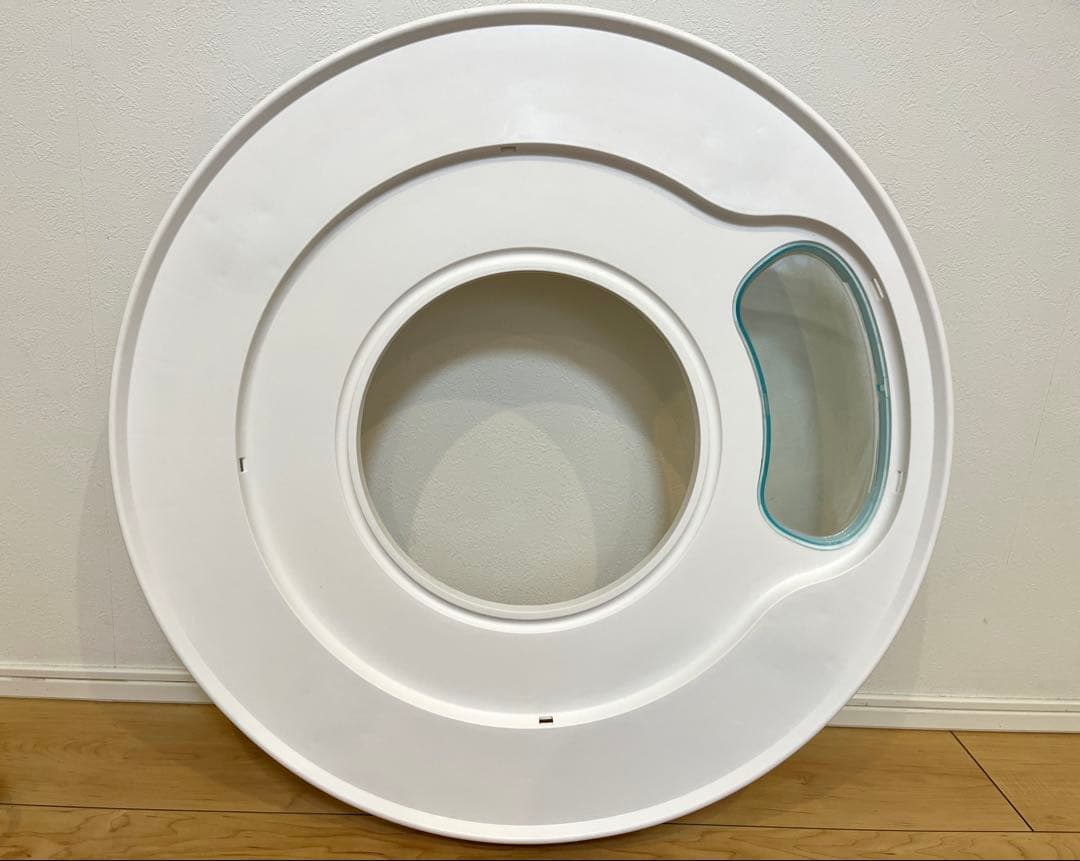 SKIP HOP スキップホップ　アクティビティセンター　シルバー　3ステージ