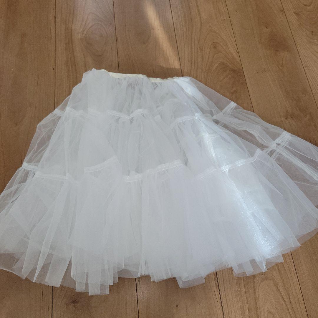 青い鳥　フォーマルドレス コンクール　発表会