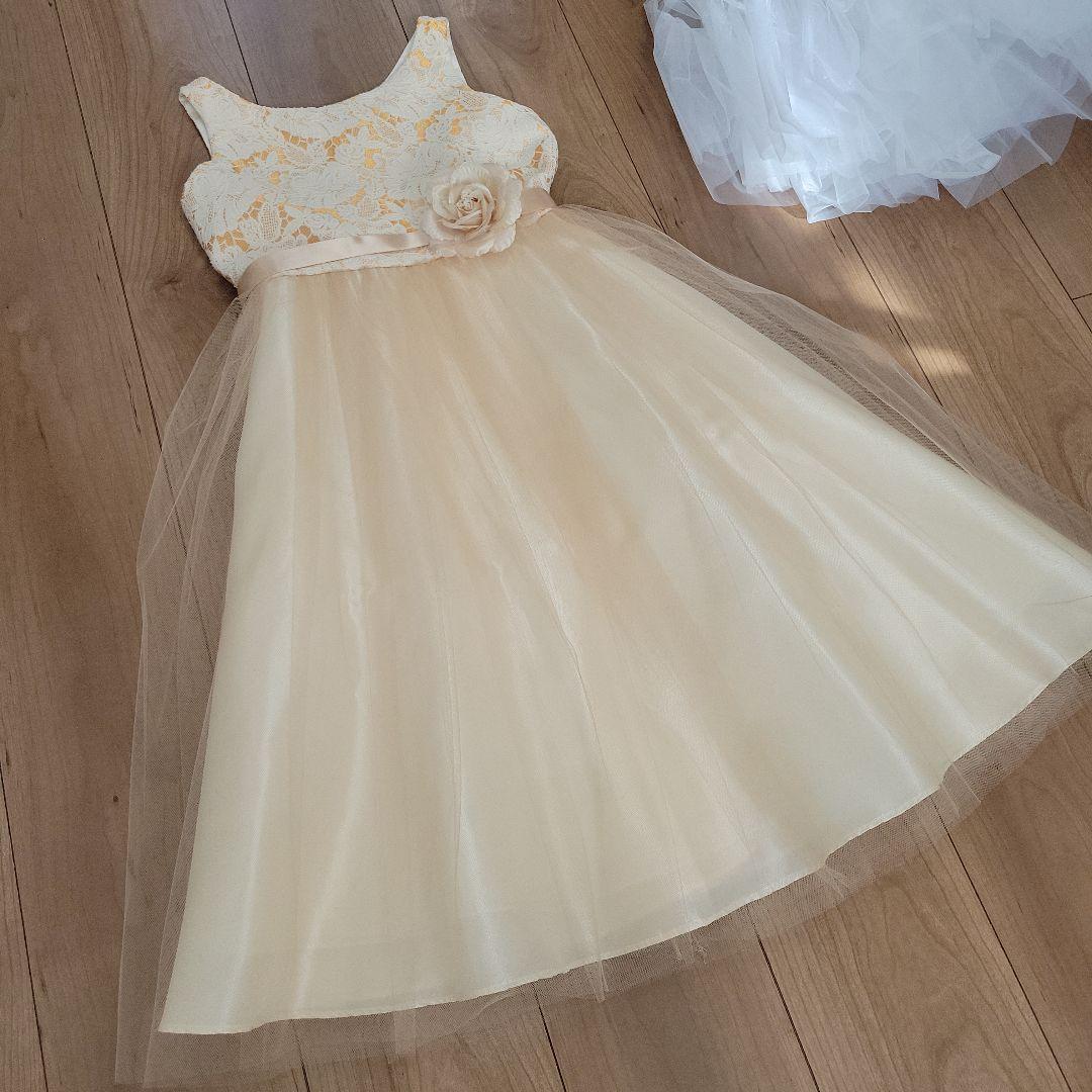 青い鳥　フォーマルドレス コンクール　発表会