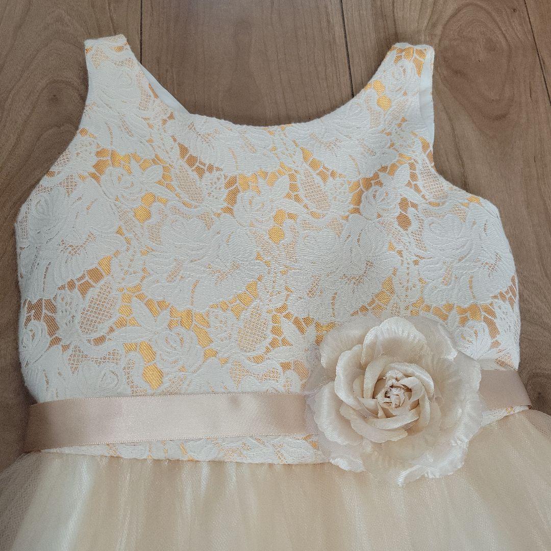 青い鳥　フォーマルドレス コンクール　発表会