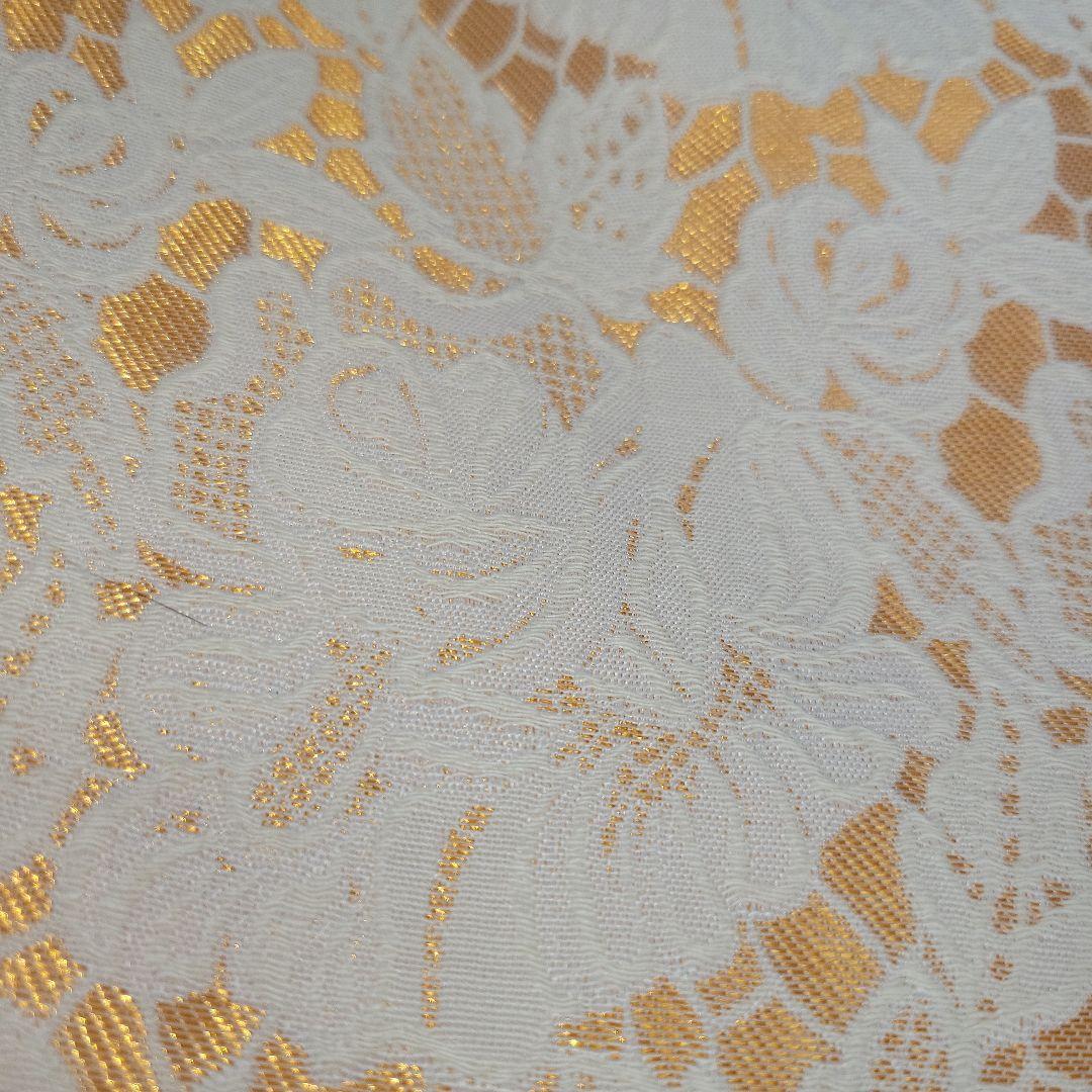 青い鳥　フォーマルドレス コンクール　発表会