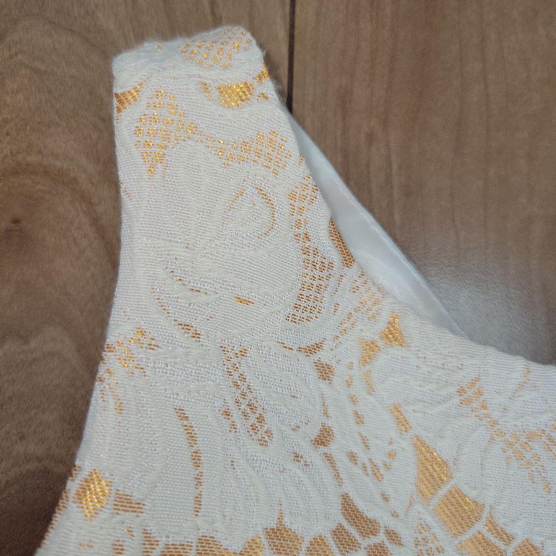 青い鳥　フォーマルドレス コンクール　発表会