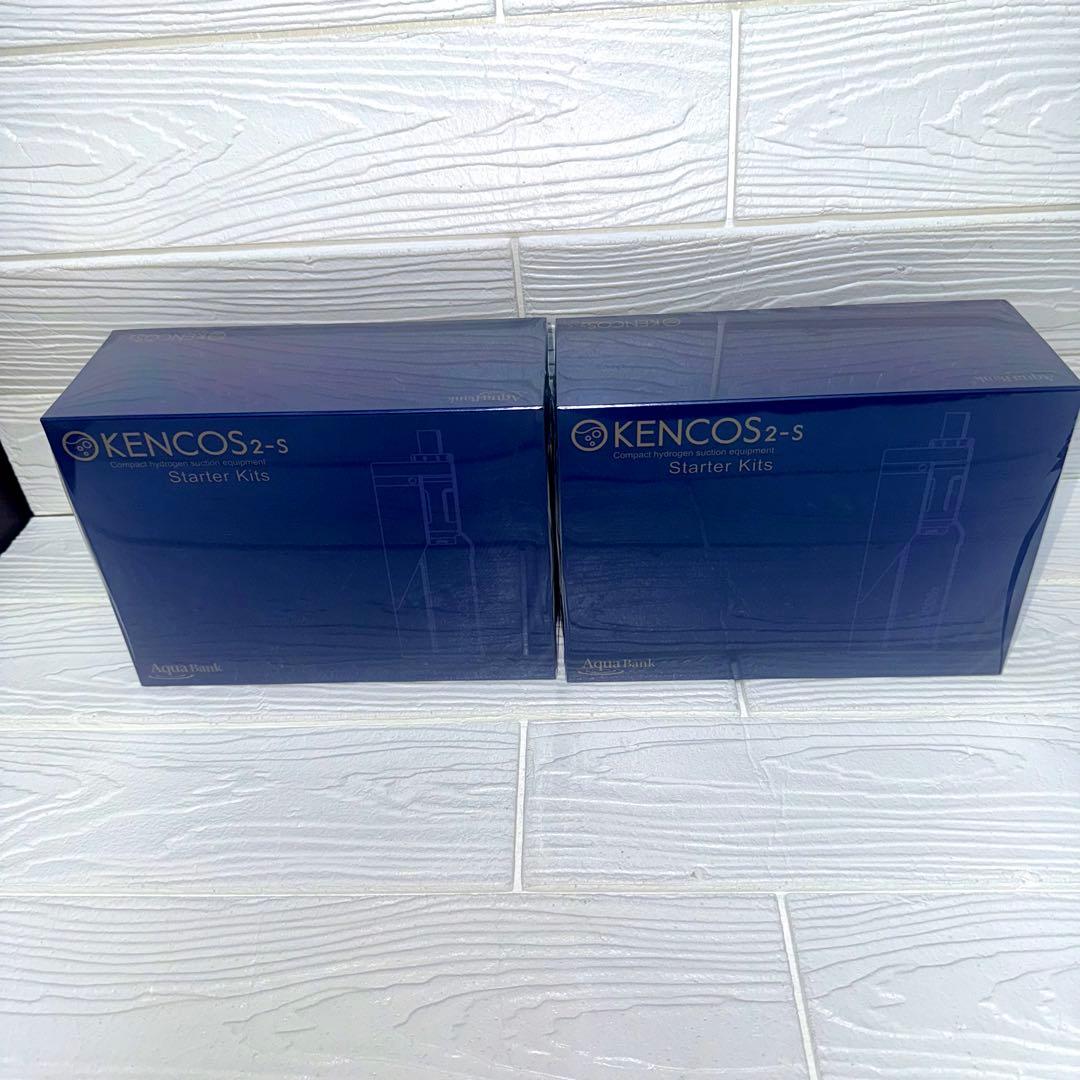 yucou　シルバー5 ホワイト5