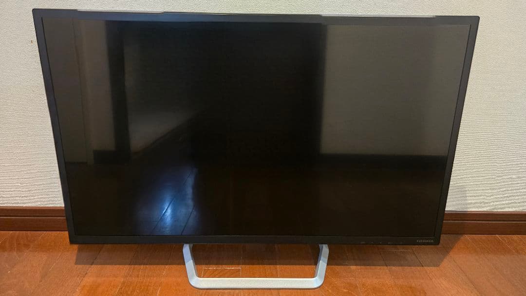 I-O DATA EX-LD3151DB モニター 本体