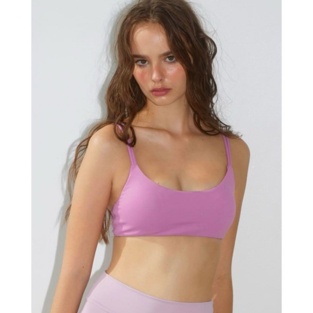 【NEW!!】ALEXIA STAM / ビキニ / Sサイズ