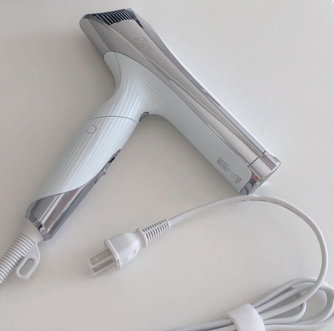 【2025年製】ReFa BEAUTECH DRYER S+