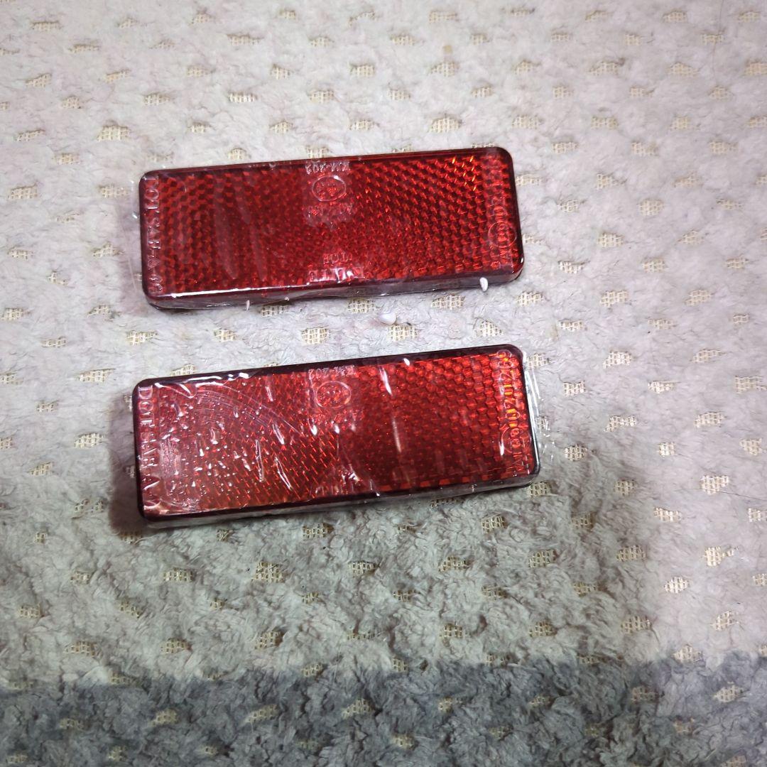 Stella V ワゴンR MH23 AZワゴン MJ23 フルLEDテール