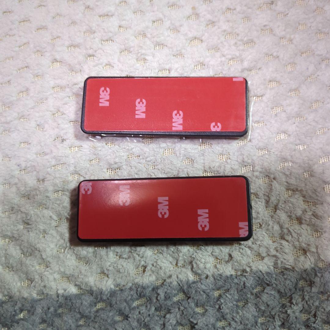 Stella V ワゴンR MH23 AZワゴン MJ23 フルLEDテール