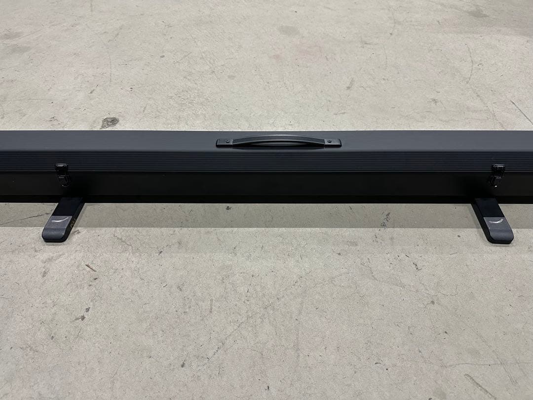 エプソン90型　EPSON ELPSC25 プロジェクタースクリーン