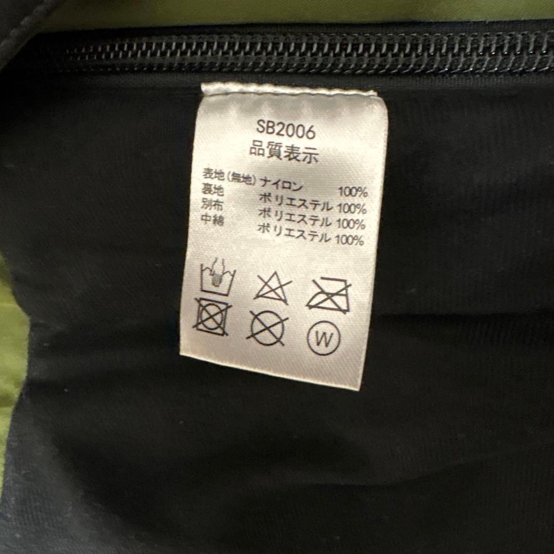 り*う様 極美品　43degrees スノーボード　スキー　ビブパンツ　サイズS