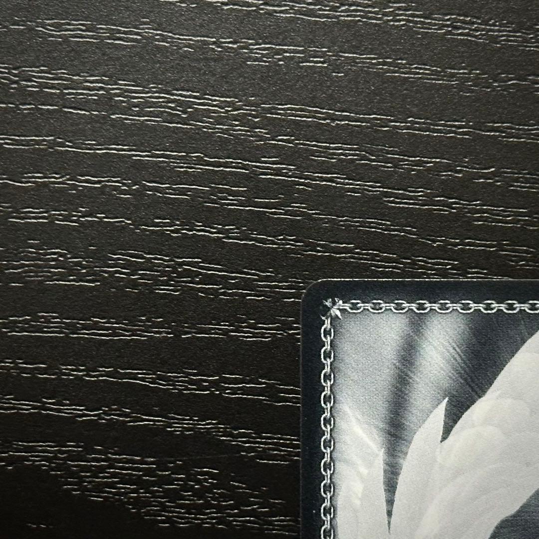 WS ベルファスト SP サイン アズレン