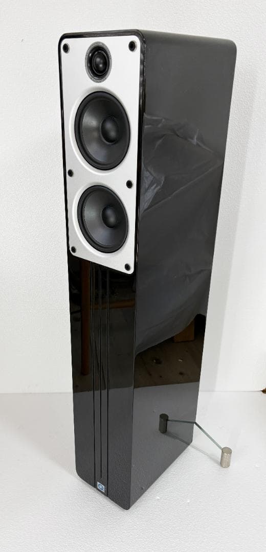 Q Acoustics Concept 40J　ペア