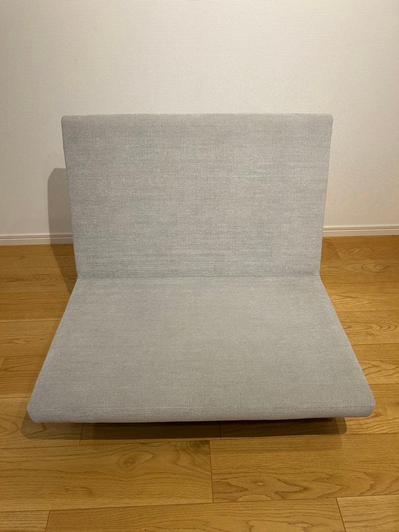 マイタケ【美品】フランネルソファPENTA900 2020年 ペンタ900