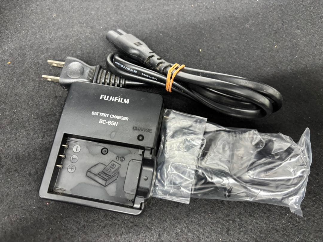 【 FUJIFILM / X100S 】 デジカメ 可動品 富士フイルム