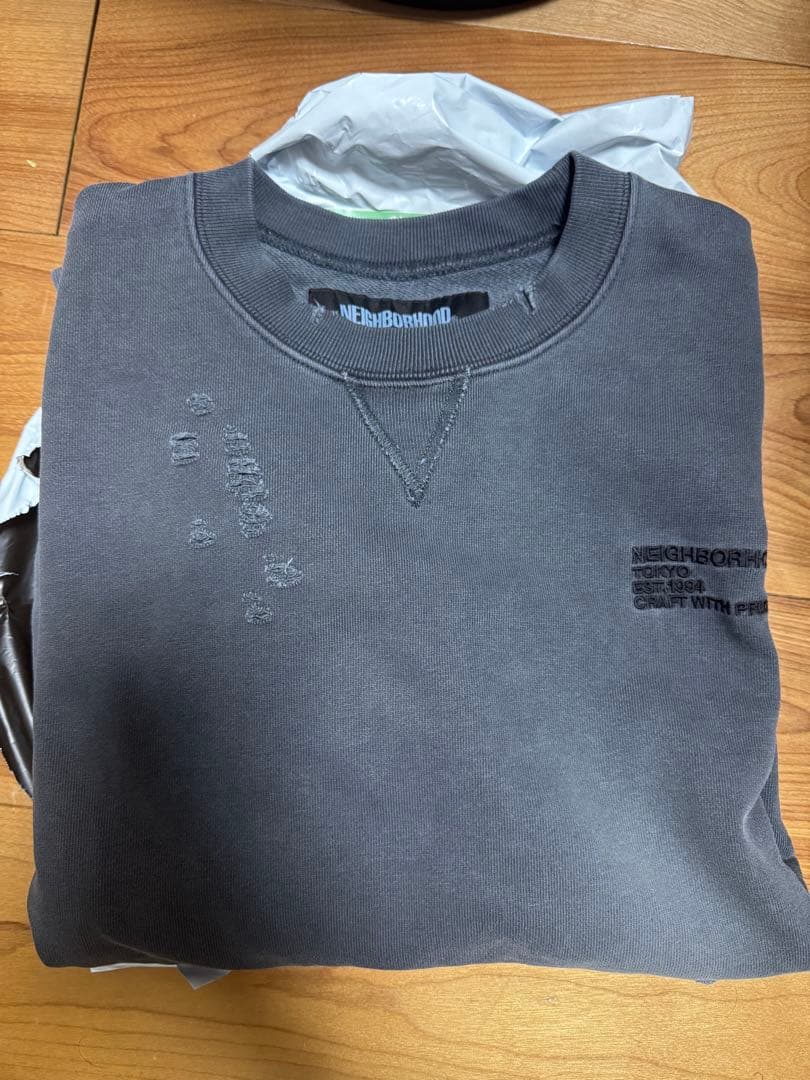 ラッキーパンダ様