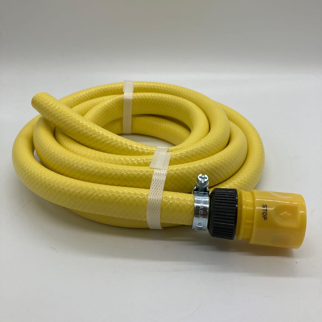 未使用保管 JTK25 ケルヒャー 家庭用高圧洗浄機