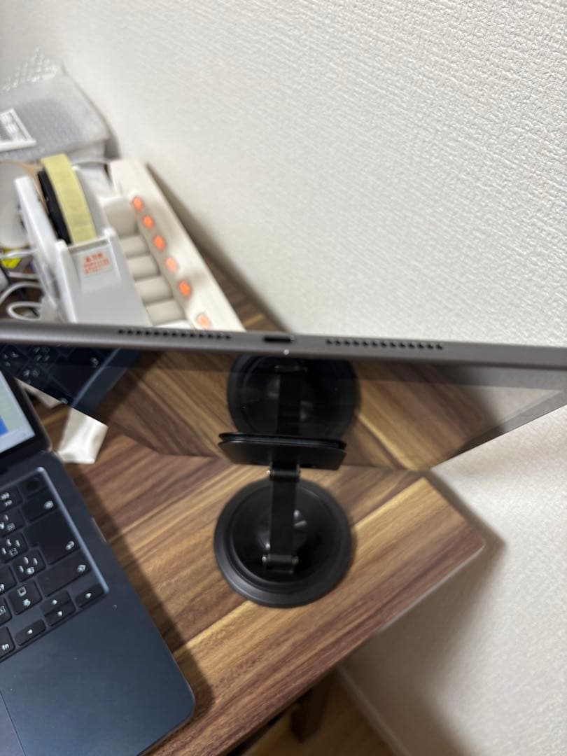 【即日発送！】 iPad9 Wifi 64GB スペースグレイ