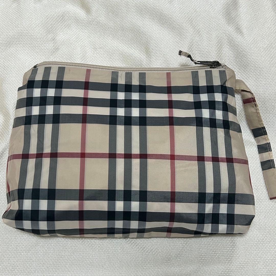 バーバリー レインコート