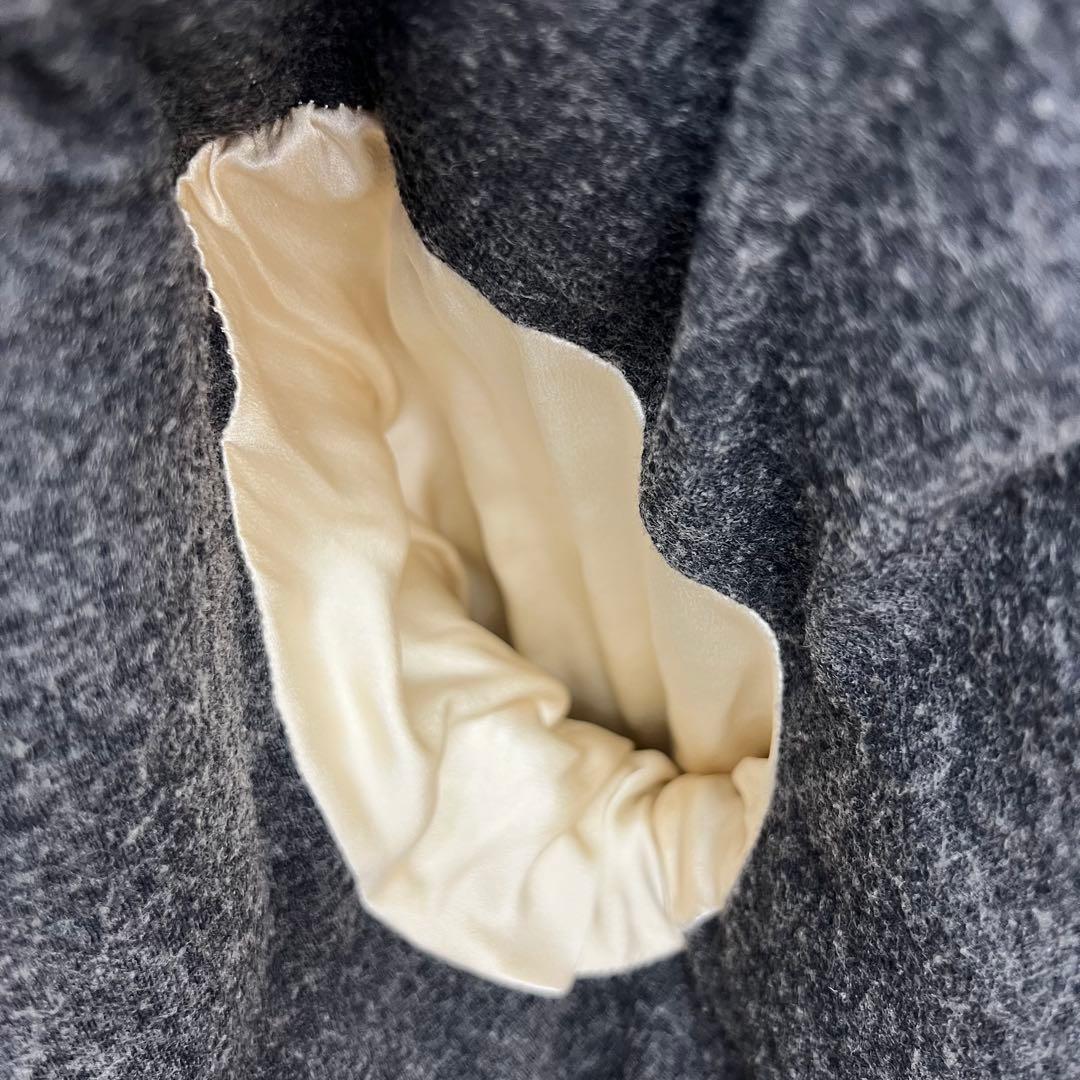 GIORGIO BRATO ジョルジオブラット レザージャケット