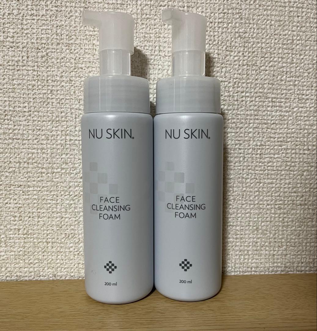 ラム　ニュースキン製品