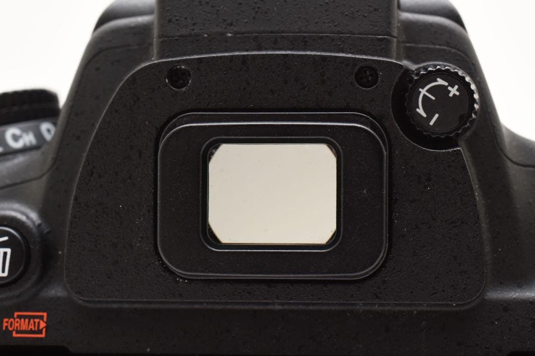 美品　Nikon D750 ダブルズームセット　Wi-Fi搭載　デジタル一眼レフ