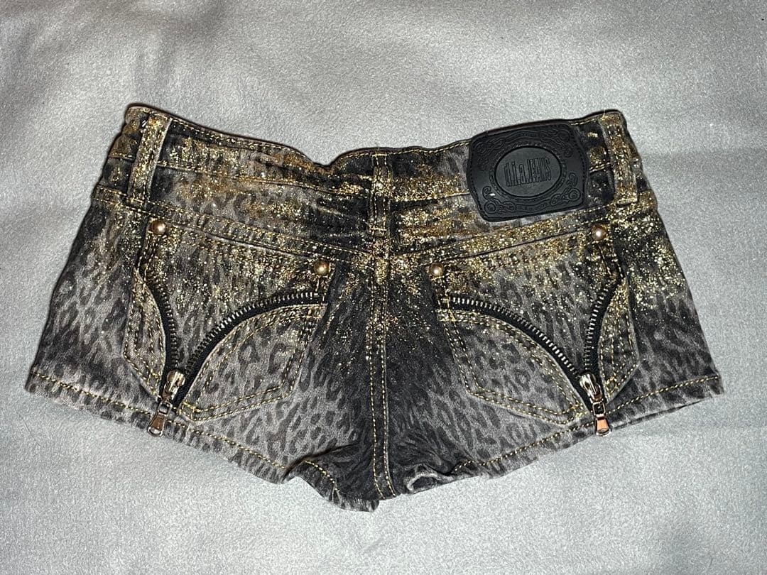 合馬公式アカウント1さん専用