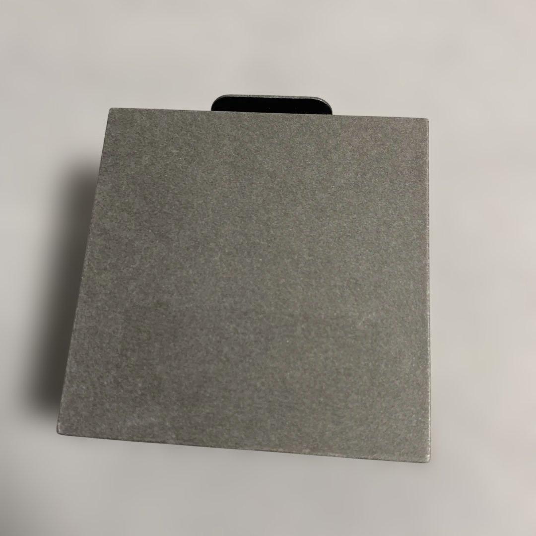 Bose QuietComfort Earbuds II イヤホン