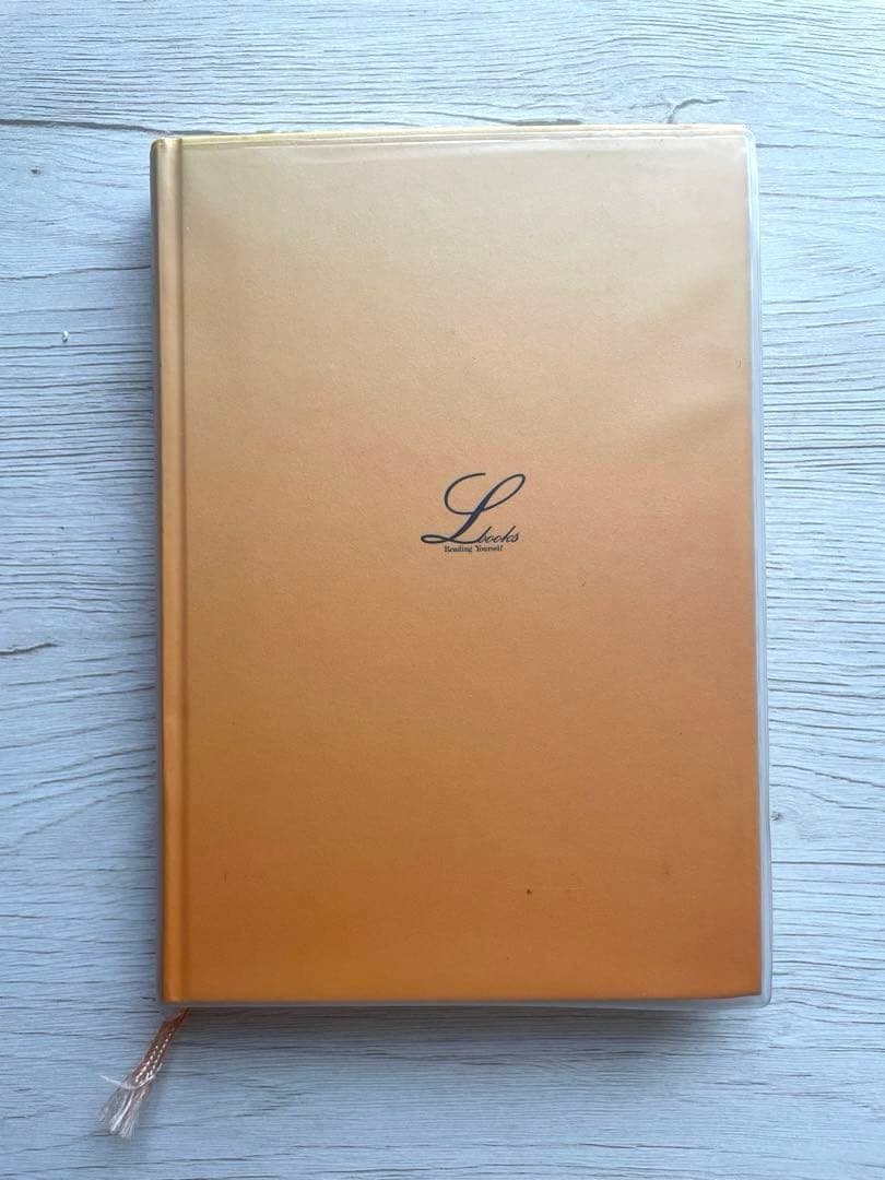 秘伝 カモワン・タロット フィリップ・カモワン/大沼 忠弘