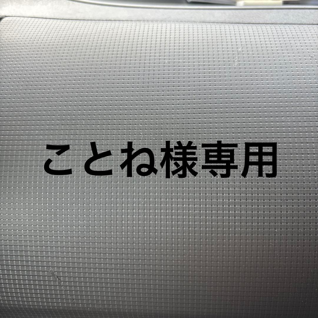 ネオスリム５本、メロー5D１１本セット　まとめて　ことね　