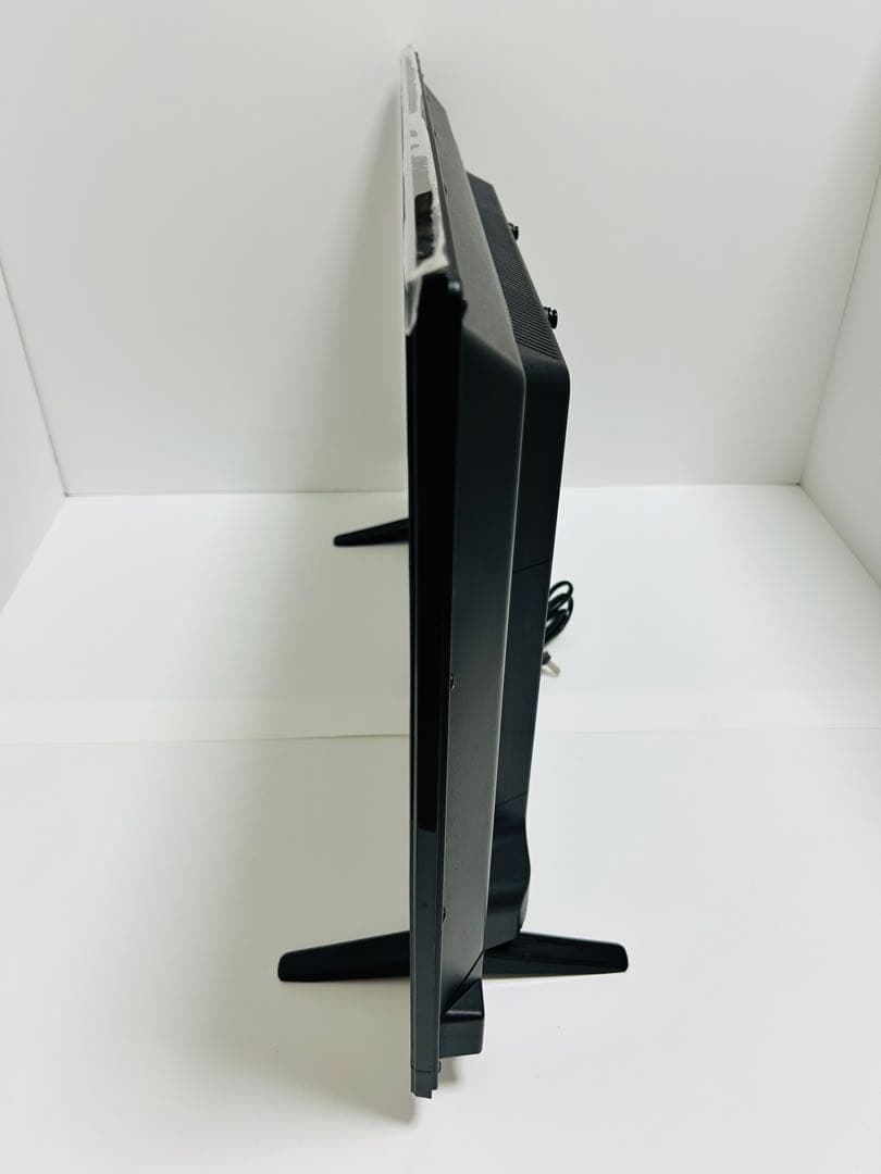 【7月22日まで】マクスゼン32型液晶テレビJ32SK02