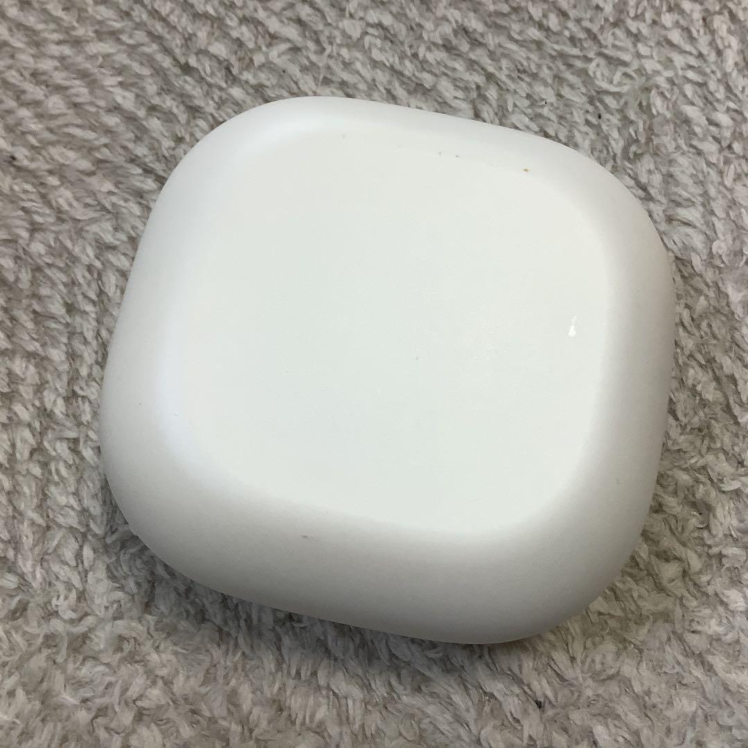 Anker Liberty4Pro 充電ケース 充電器