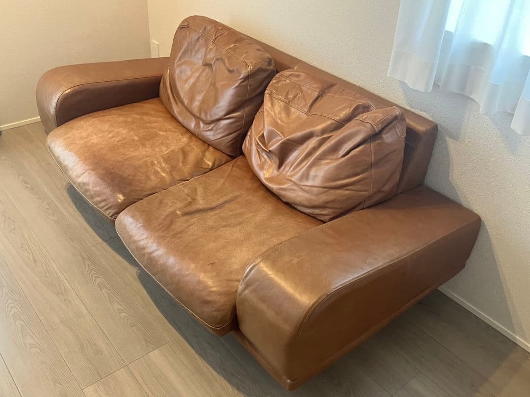 アクタス　ACTUS　five by five キムタク　ロンバケ 3350