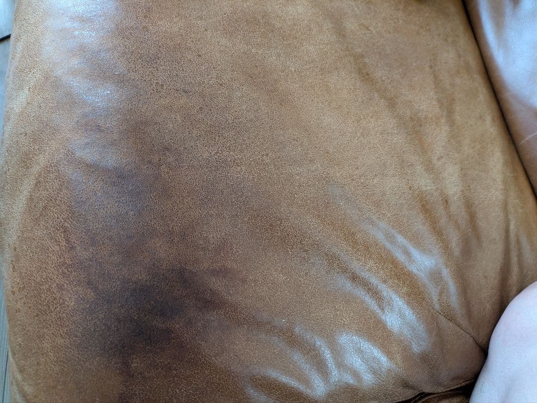 アクタス　ACTUS　five by five キムタク　ロンバケ 3350