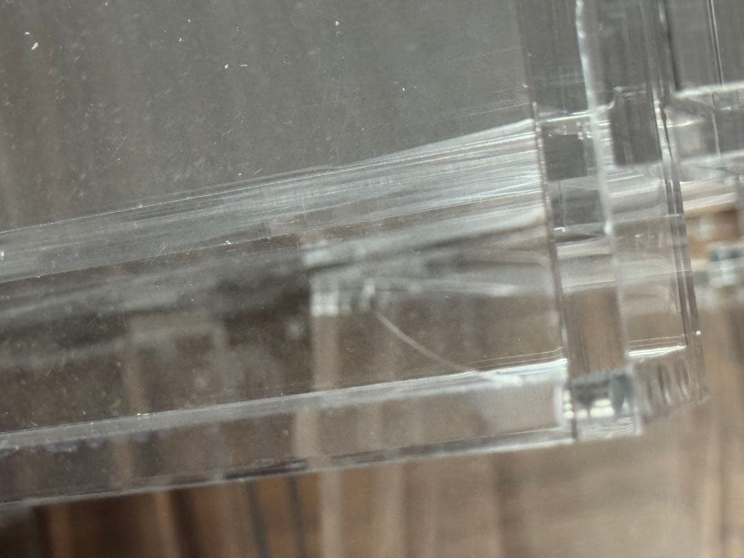 SPICBOXローダー ポケモンカード 約40個