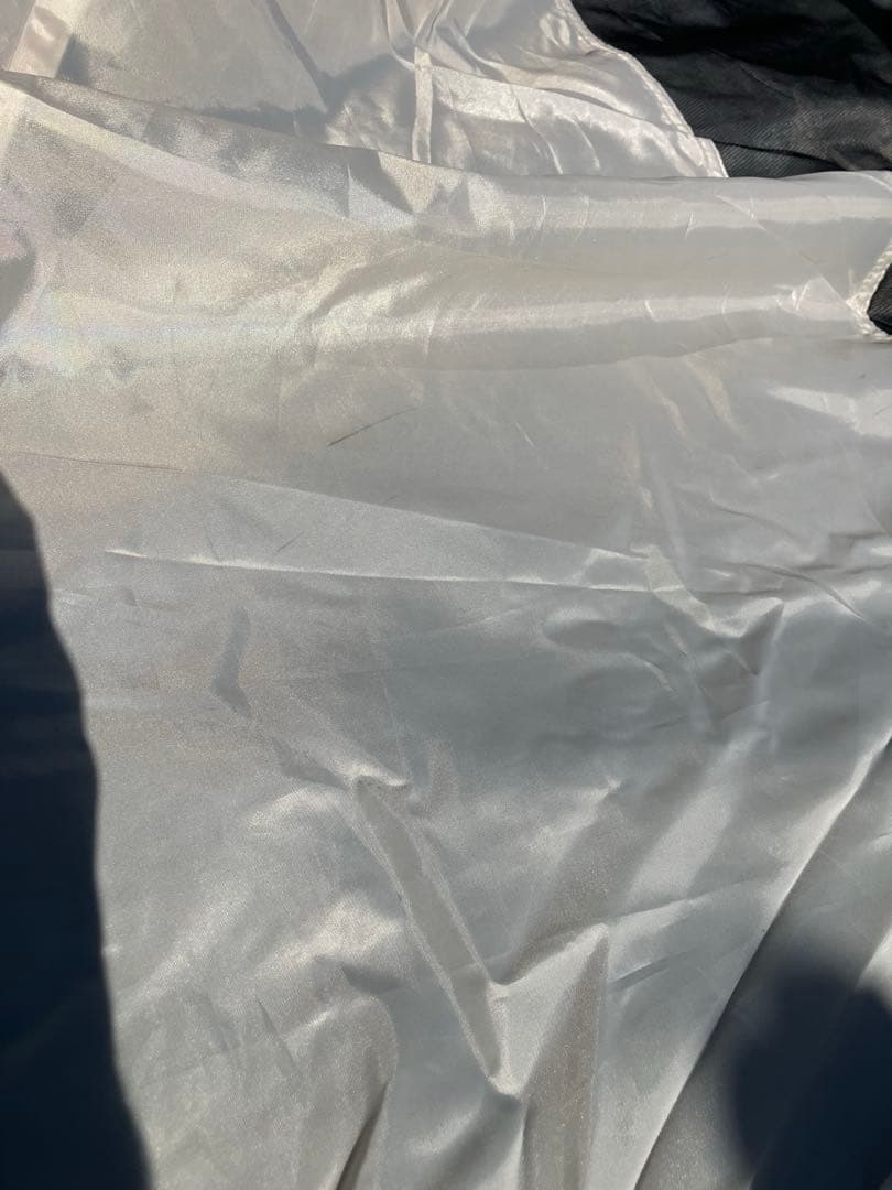 コールマン　カーサイドテント3025