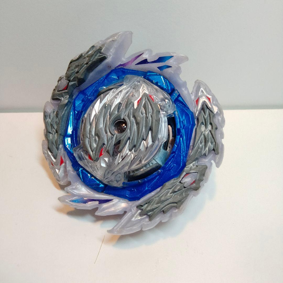 ベイブレードバースト　DB BUシリーズ　まとめ売り